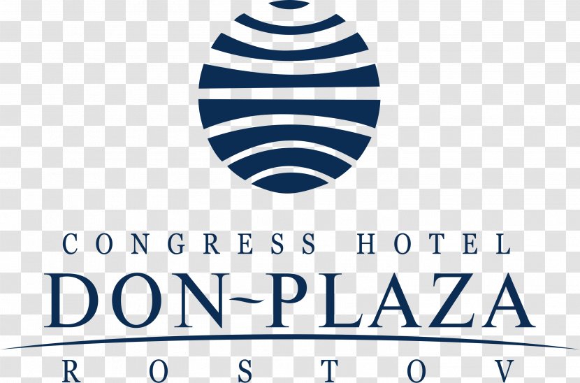 Don-Plaza Congress Hotel Don River Bolshaya Sadovaya Street Transparent PNG
