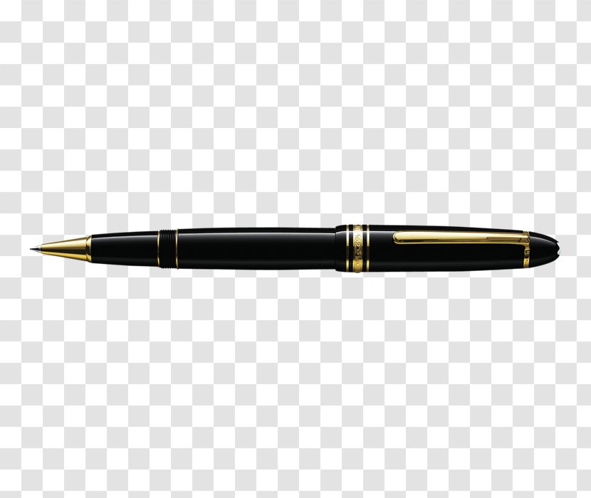 mens ballpoint pens