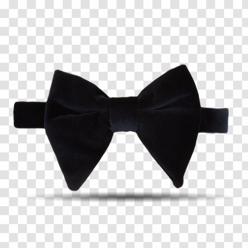 Bow Tie Clothing Necktie Tuxedo Transparent PNG