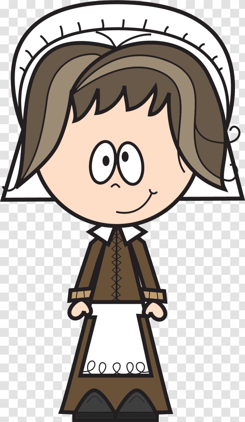 Clip Art Cartoon Image Illustration Comics - Male - Florence Nightingale Transparent PNG