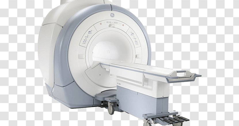 Magnetic Resonance Imaging GE Healthcare General Electric Tomography Medical Transparent PNG