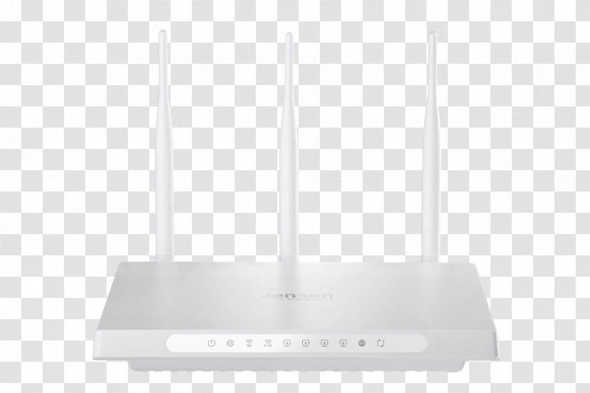 Wireless Access Points Router - Internet - Lynx Double Eleven Transparent PNG
