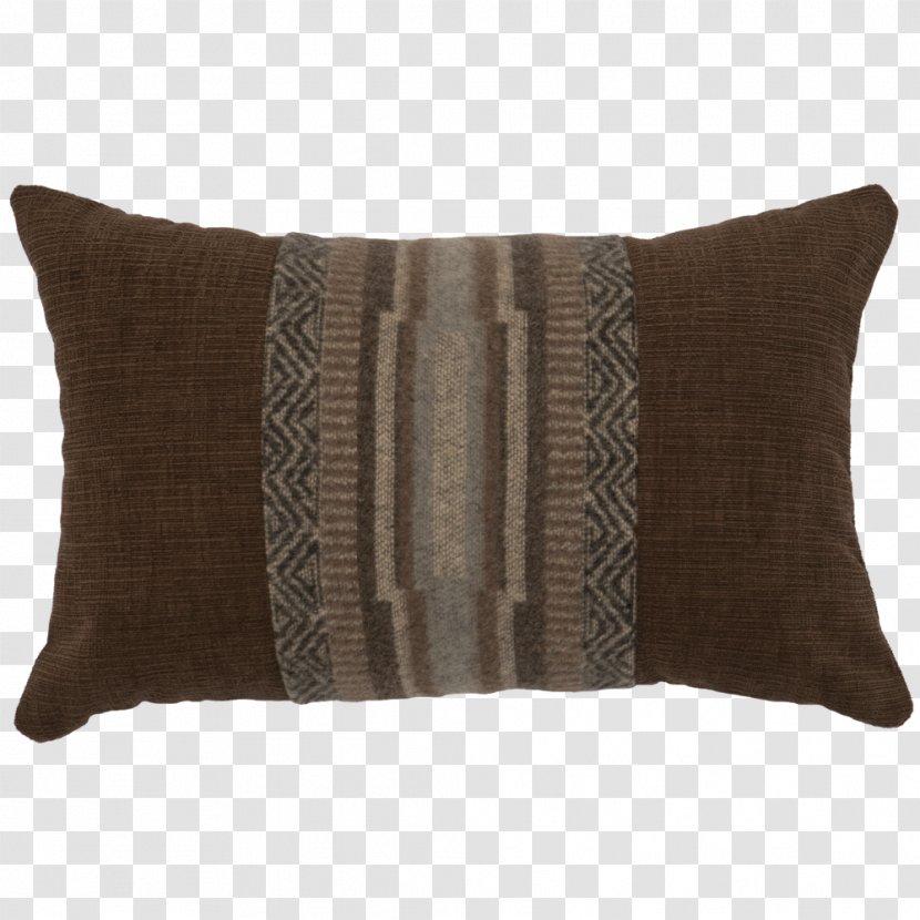 Throw Pillows Cushion Bedding Accommodation - Pillow - Antler Furniture Transparent PNG