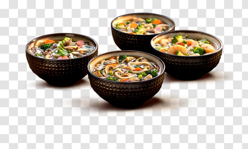 Sukiyaki Japanese Cuisine Teppanyaki Yaki Udon Nabemono - Japan Food Transparent PNG