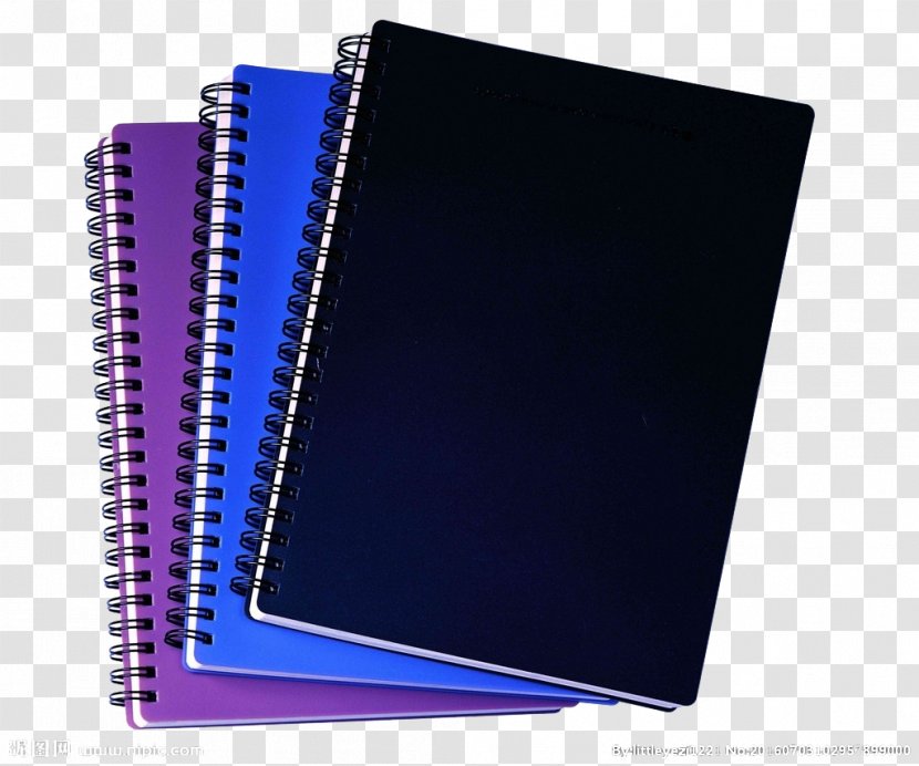 Paper Hardcover Notebook Alibaba.com Manufacturing - Bookbinding Transparent PNG