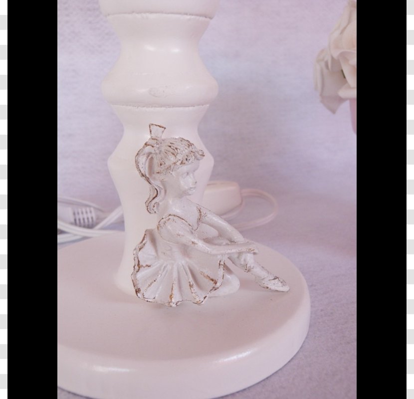 Vase Wedding Ceremony Supply Porcelain Transparent PNG