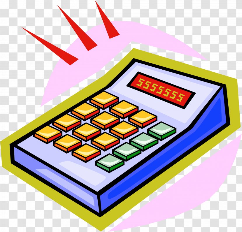 Calculator Essay Image Education Clip Art Transparent PNG