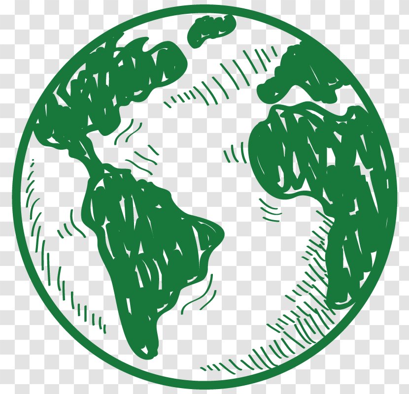 Zazzle Earth Pin Tree United Kingdom - Badge - Mini World Globe No Stand Transparent PNG