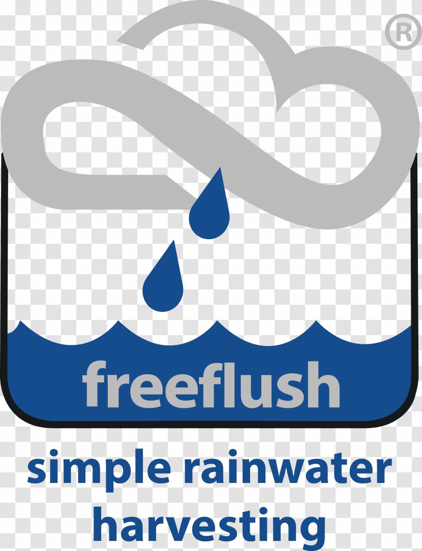 Freeflush Rainwater Harvesting LTD Rain Barrels Renewable Energy Irrigation - Stormwater - Water Transparent PNG