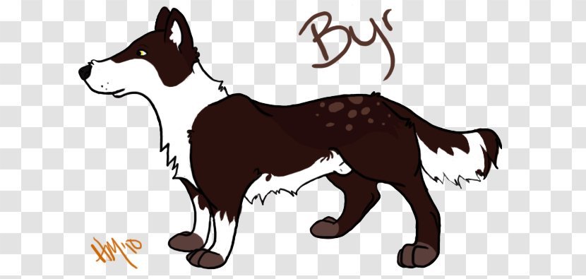 Whiskers Cat Horse Dog Breed - Fiction - Corgi Crossbreeds Transparent PNG