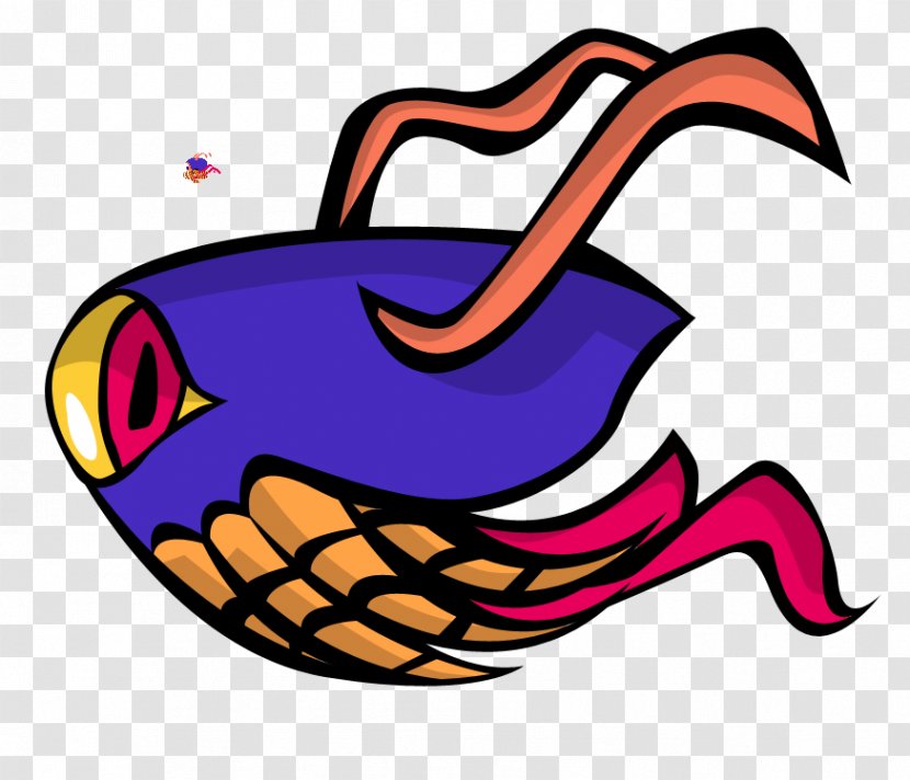 Dragon Quest Slime Drawing Legendary Creature Monster - Beak Transparent PNG