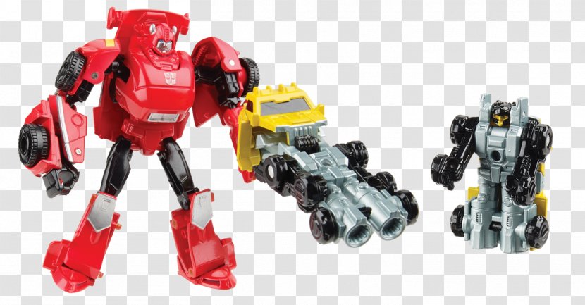 Cliffjumper Megatron Optimus Prime Wheeljack Transformers - Generations Transparent PNG