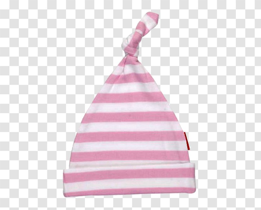Sensitive Scarf White Pink London First - Comfort - Stripes Transparent PNG
