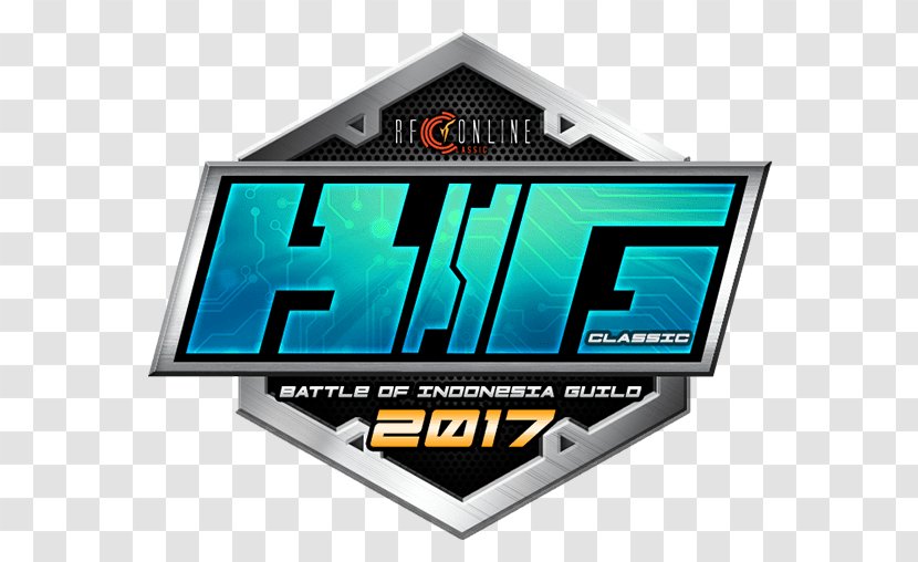 RF Online Tournament Game Lyto Video-gaming Clan - Indonesia - Videogaming Transparent PNG