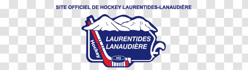 Association Du Hockey Mineur De Mascouche Logo Brand Product Design - Medal - Micro Invitations Transparent PNG