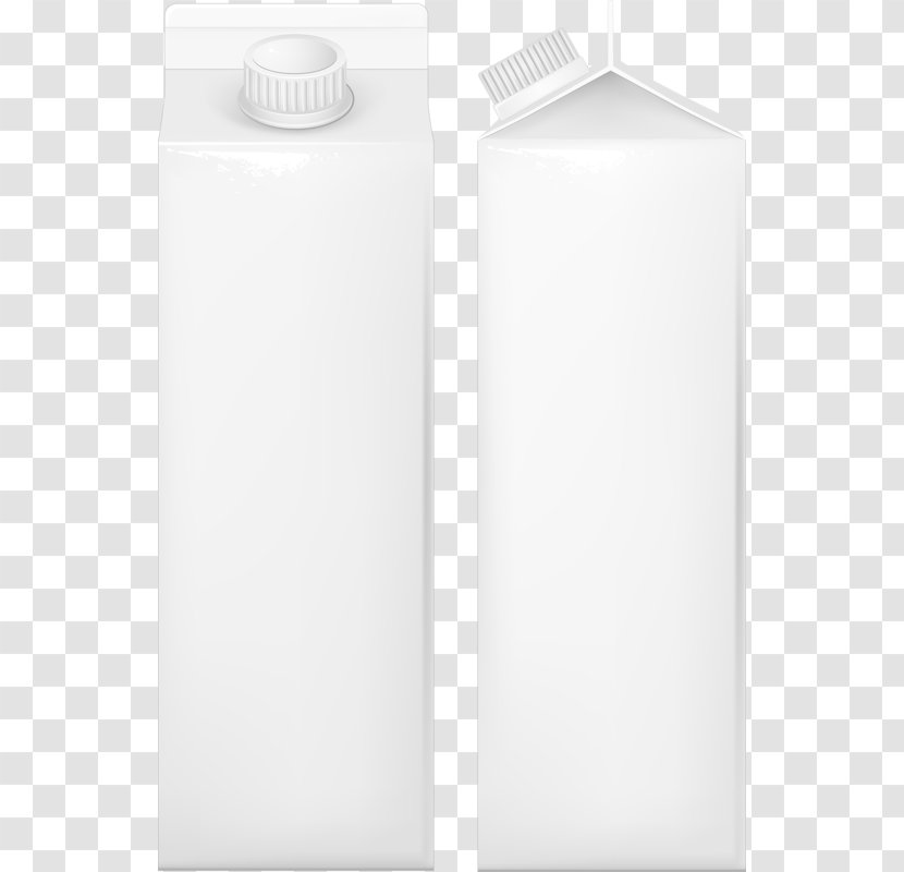 Milk ArtWorks - White Transparent PNG
