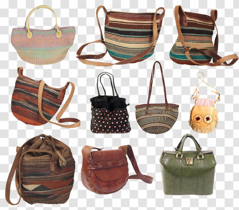 Handbag - Information - Womens Day Bag Transparent PNG