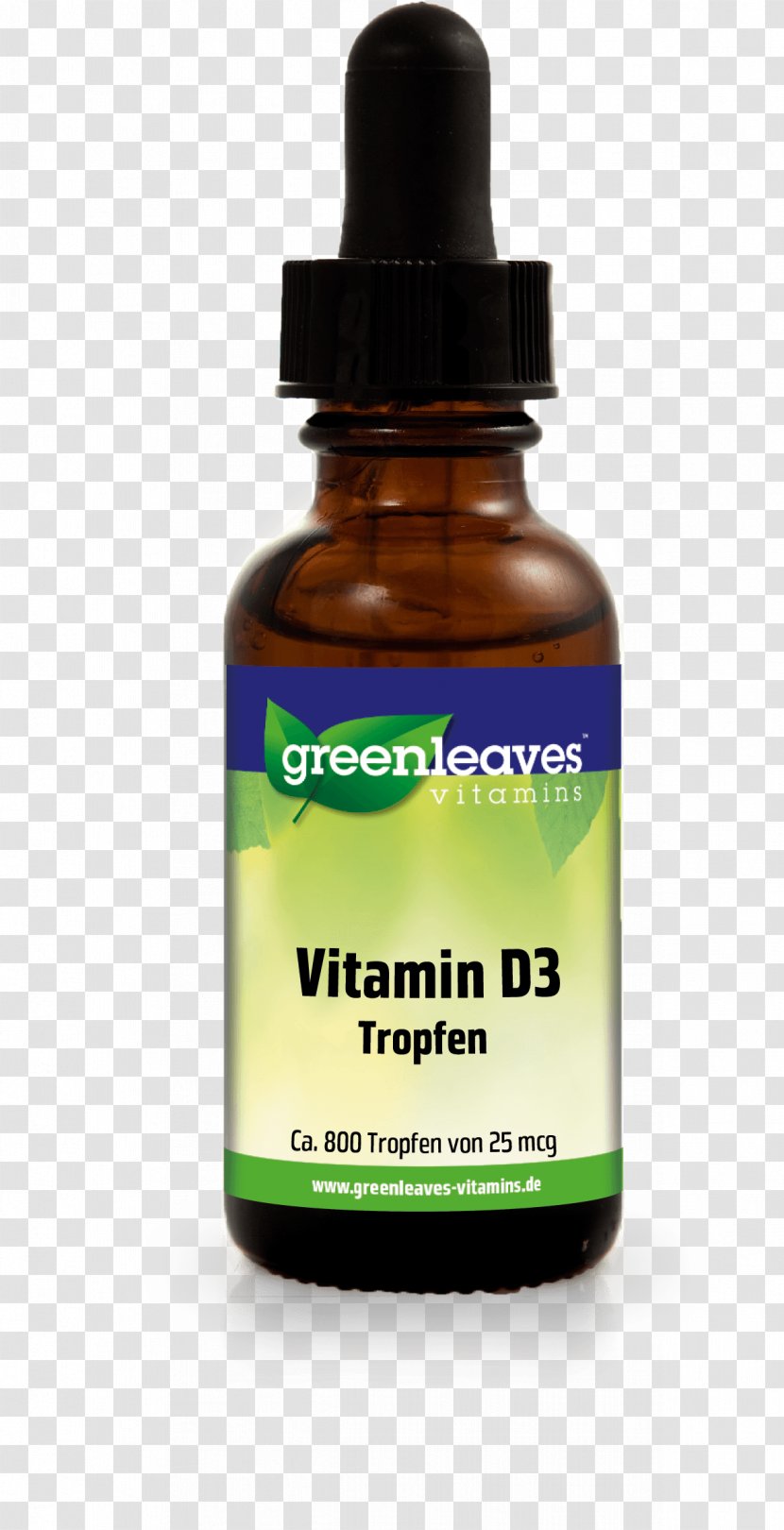 Kombucha Dietary Supplement Extract Valerian Kava - American Ginseng - Vitamin D Transparent PNG