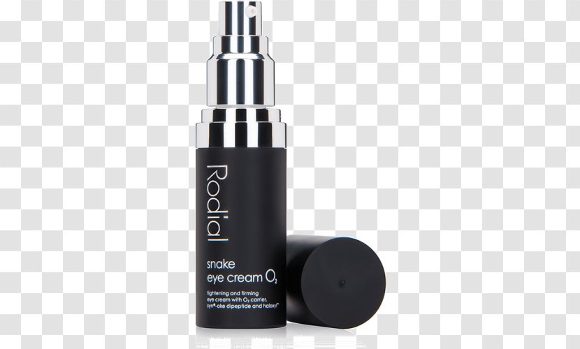 Skin Care Cosmetics DermStore Cream - Antiaging - Serpent Gucci Transparent PNG