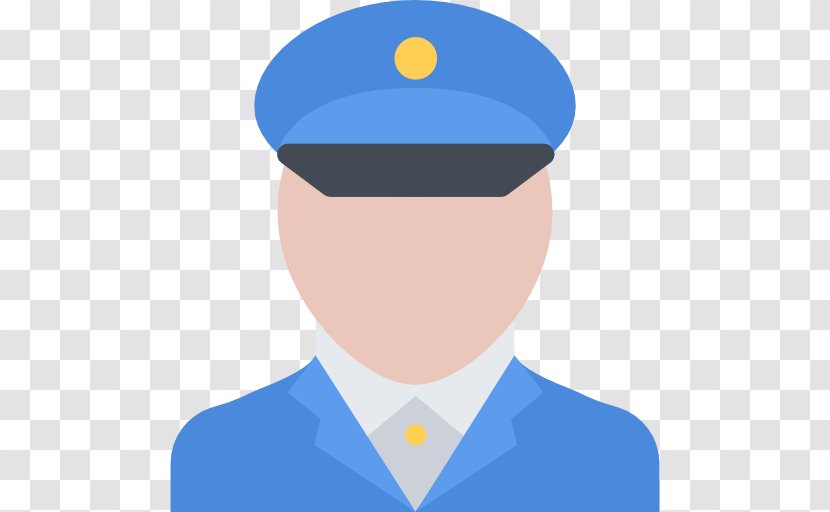 System Security Clip Art - Job - Policeman Transparent PNG