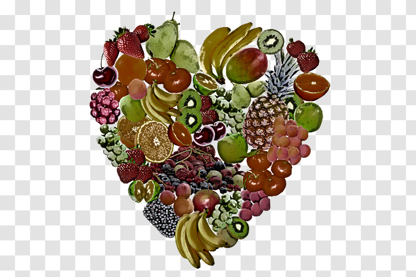 Grape Jewellery Superfood Vegetable Transparent PNG