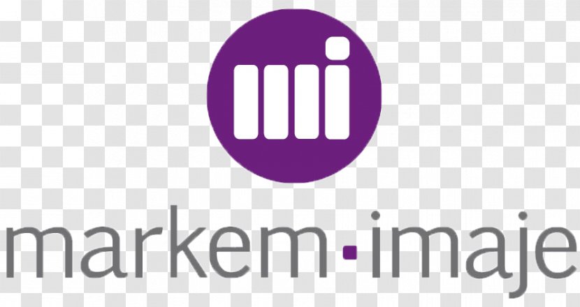 Markem-Imaje GmbH Barcode Printing - Violet Transparent PNG