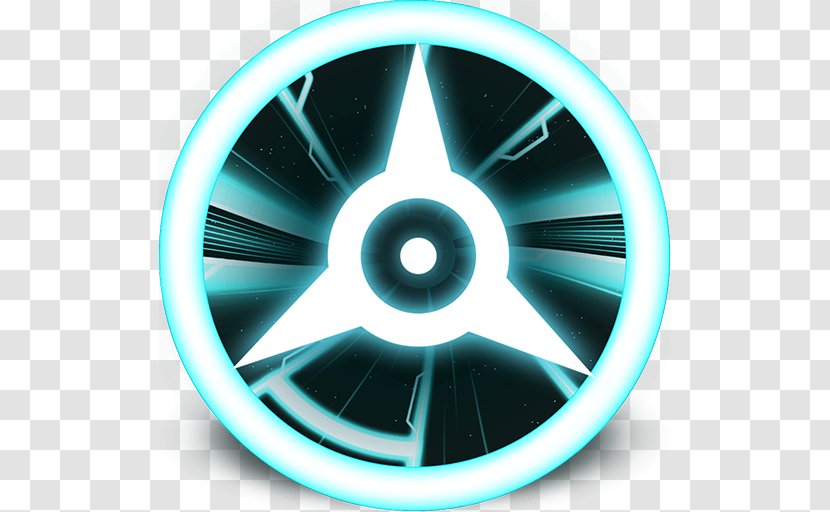 The Collider Free Hellraid Dead Or Alive Paradise YouTube Android - Alloy Wheel - Crack 19 0 1 Transparent PNG