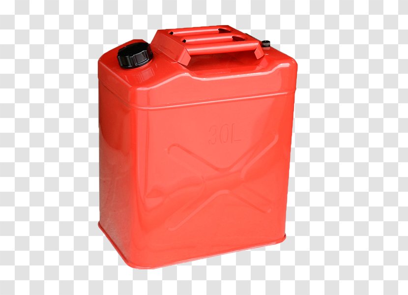 PlayerUnknown's Battlegrounds Petroleum Raw Material Weapon - Playerunknown S - Of Crude Oil Transparent PNG
