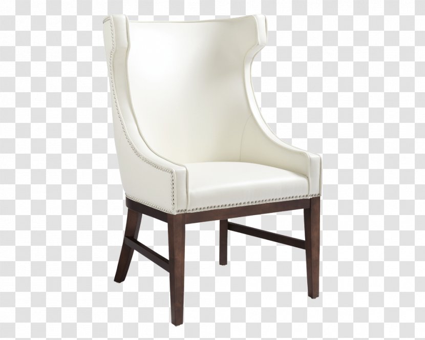 Bedside Tables Wing Chair Dining Room - Seat - Timber Battens Bench Seating Top View Transparent PNG