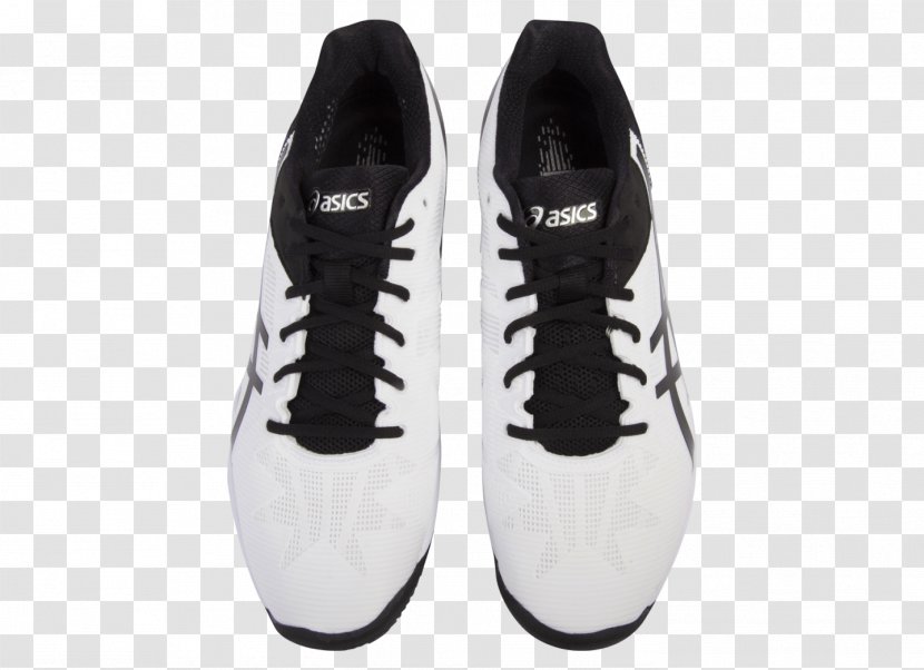 Sports Shoes Sportswear Product Design - Walking - Lightweight Steel Toe Tennis For Women Transparent PNG