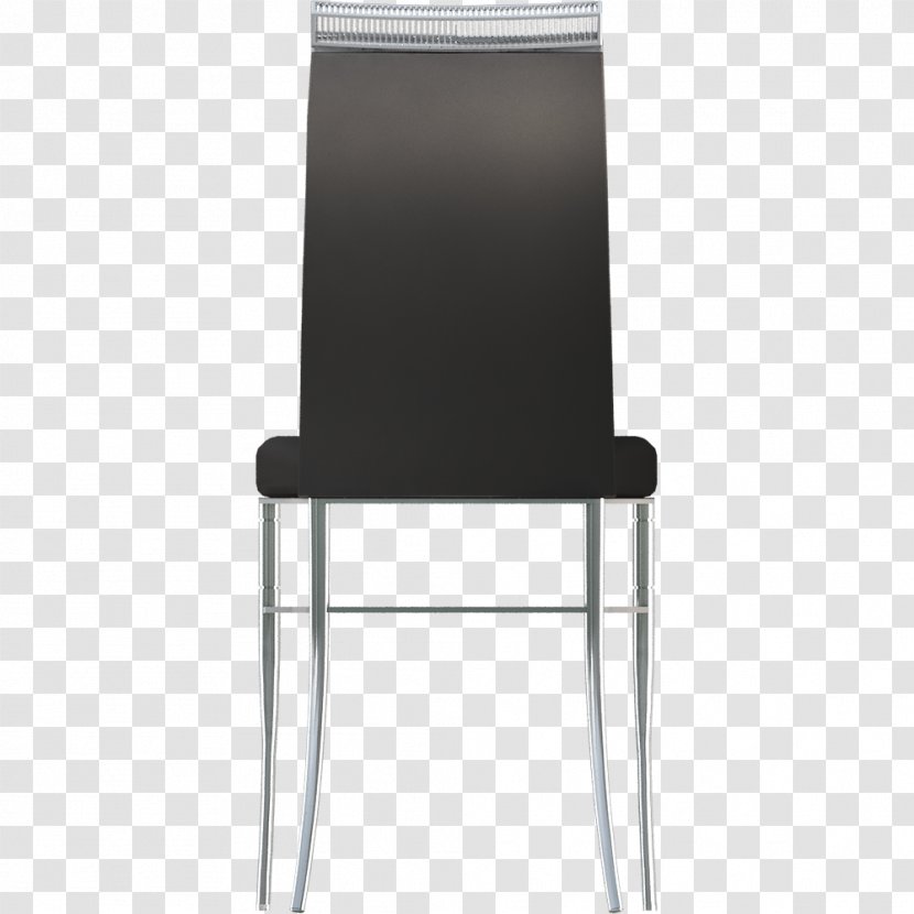 Panton Chair Einrichtungshäuser Hüls Table Furniture - Verner Transparent PNG