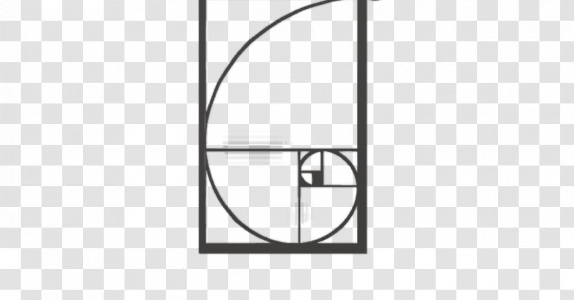 Angle Product Design Golden Ratio Furniture - Abduction Pattern Transparent PNG