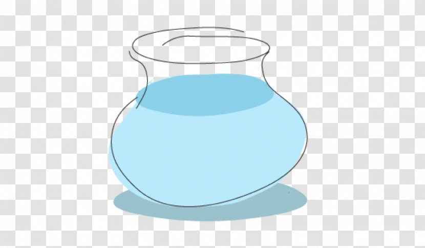 Glass Water Liquid - 404 Page Transparent PNG