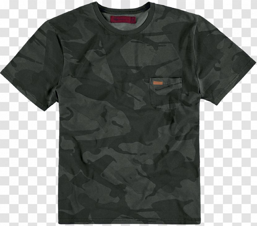 T-shirt Supreme Jacket Hoodie - Active Shirt - Highlights Magazine Transparent PNG