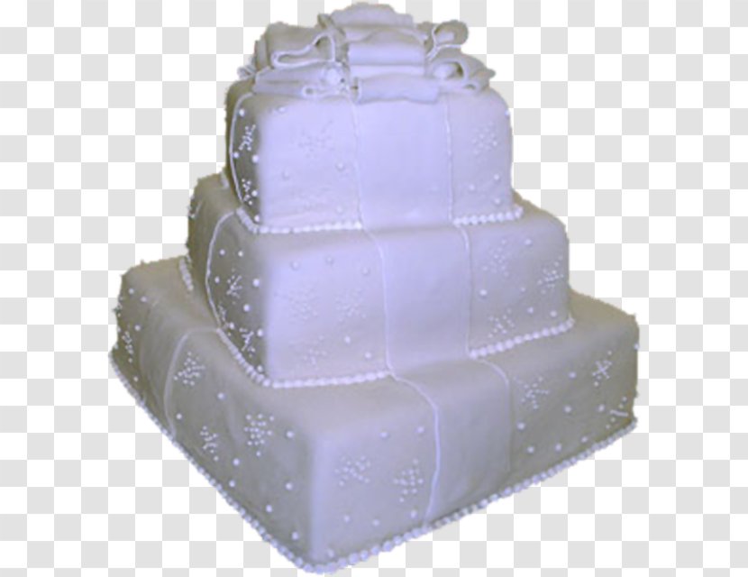 Wedding Cake Torte Layer Transparent PNG