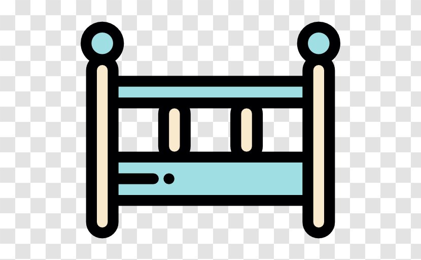 Co-sleeping Infant Cots Child - Area Transparent PNG