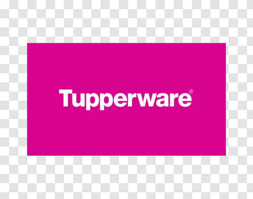 Tupperware Brands Vorwerk Kitchen Business Transparent PNG