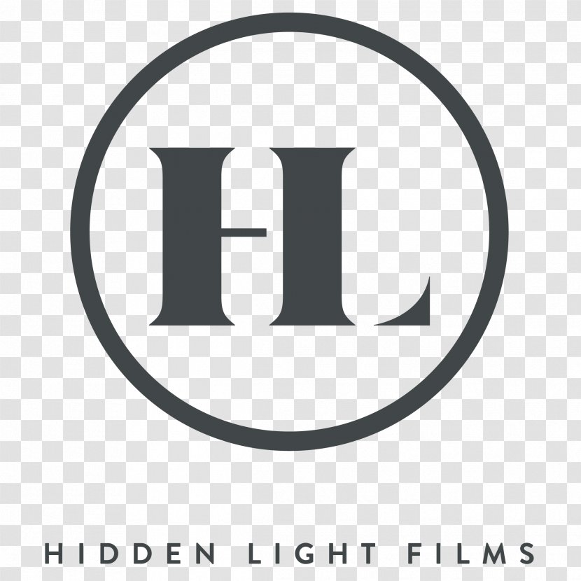 Hidden Light Films Wedding Videography Videographer - Brand Transparent PNG