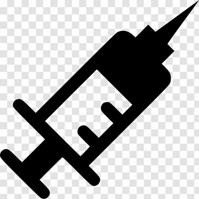 nursing registered nurse health care hospital surgery vector syringe transparent png nursing registered nurse health care