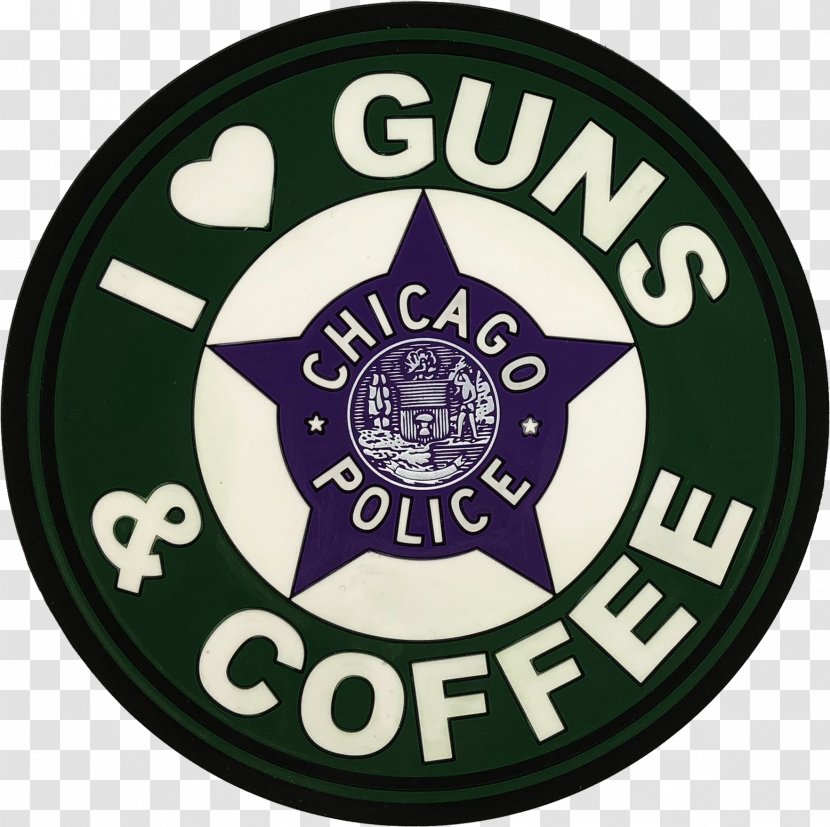 Tactical Shit Coffee Firearm Starbucks Gun - Flower - Coasters Transparent PNG