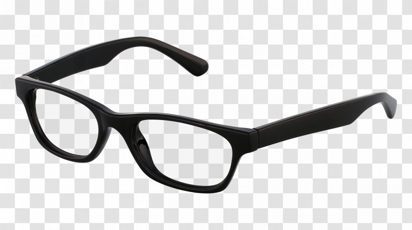 Sunglasses Designer Ralph Lauren Corporation Lens - Vision Care - J C Penney Transparent PNG