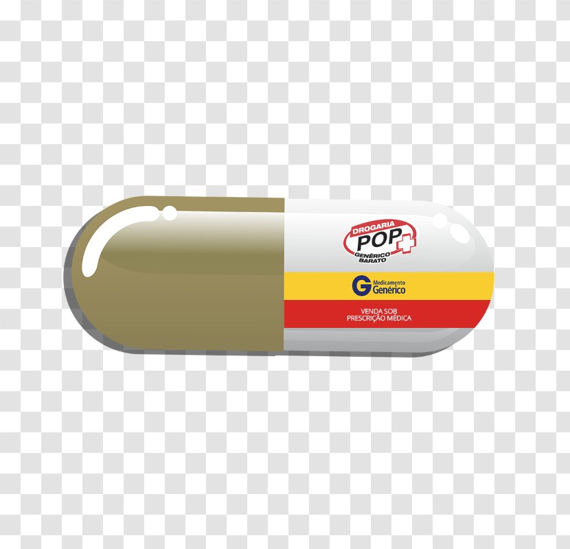 Dietary Supplement Pharmaceutical Drug Tratamento Indication Generic - Milligram - Capsula Transparent PNG