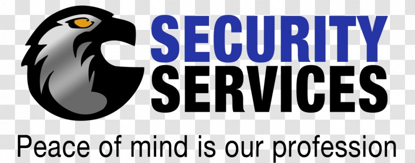 Greenville Red Alert Security Guard Services WDTL WNIX WKXY - Brand - Manksa Transparent PNG