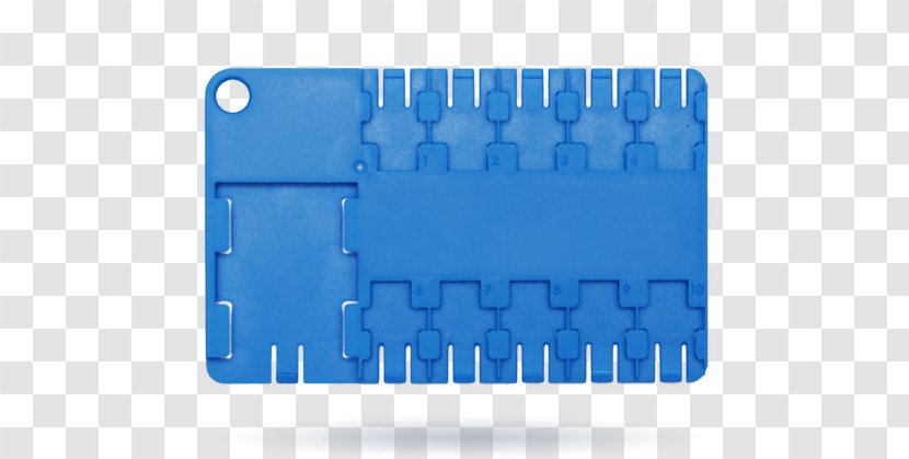 Secure Digital MicroSD Computer Data Storage Flash Memory Cards Adapter - Micro-SIM Transparent PNG