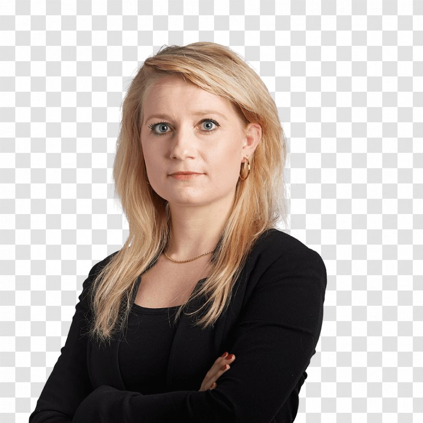 Carolin Simon Waagen-Schmitt GmbH XING LinkedIn Portrait - Tree - Kuijpers Nillesen Advocaten Transparent PNG