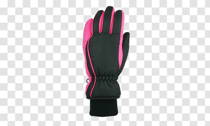 Car Seat Lacrosse Glove - Antiskid Gloves Transparent PNG