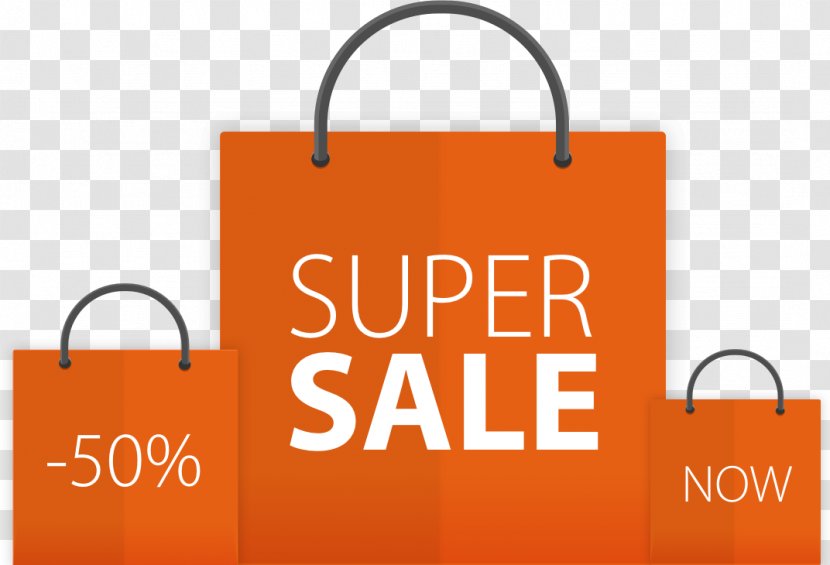 Discounts And Allowances Sales Clip Art - Brand - Sale; Savings Transparent PNG