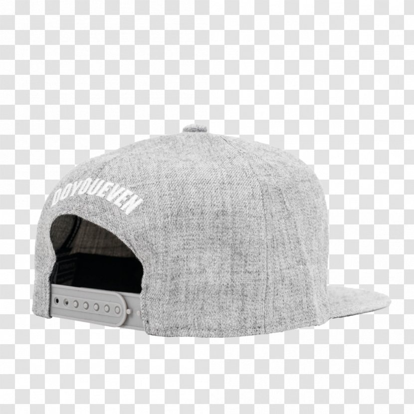 Baseball Cap Headgear Trucker Hat Clothing Sizes - October - Mesh Shading Transparent PNG