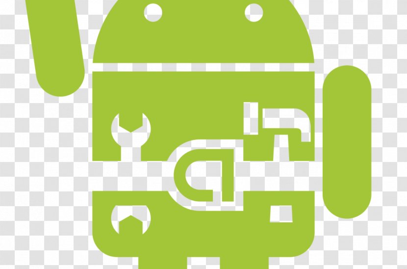 Android Software Development Mobile App Developer Transparent PNG
