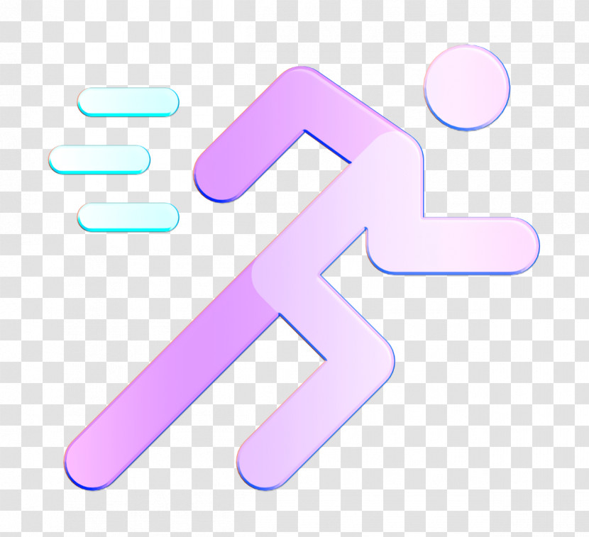 Fast Icon Running Icon Fitness Icon Transparent PNG